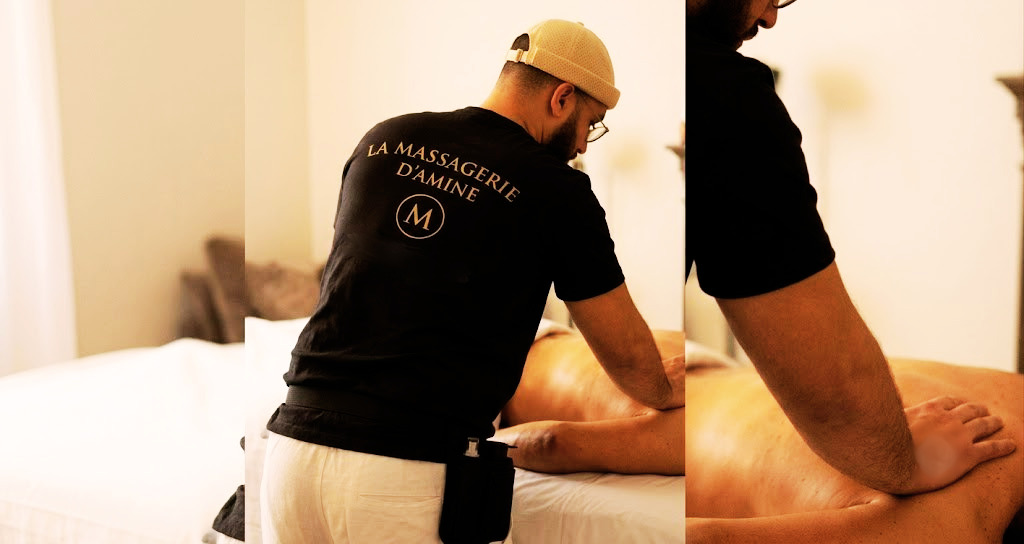 Massage, stress et sommeil : pourquoi prendre soin de son corps peut aider à retrouver un meilleur équilibre ?